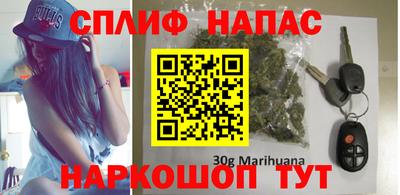 таблы Владикавказ