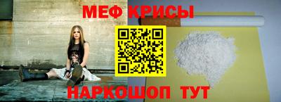 ГАЛЛЮЦИНОГЕННЫЕ ГРИБЫ Владимир